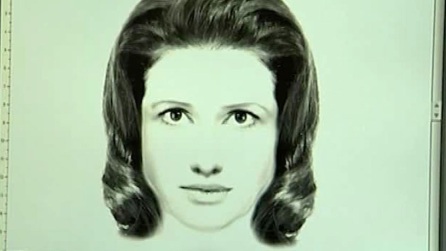 Голова медузы. Часть 4