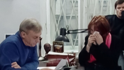 Минздрав предупреждает...