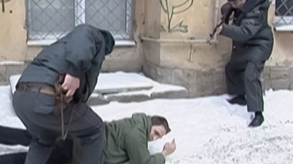 Последний бестселлер