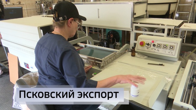 Эфир от 22.04.2026 (11-30)