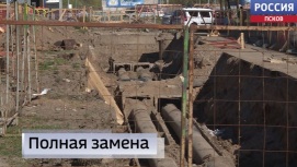 Эфир от 22.04.2026 (09-30)