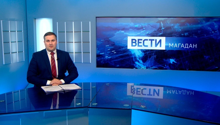 Эфир от 28.04.26 (21:10)
