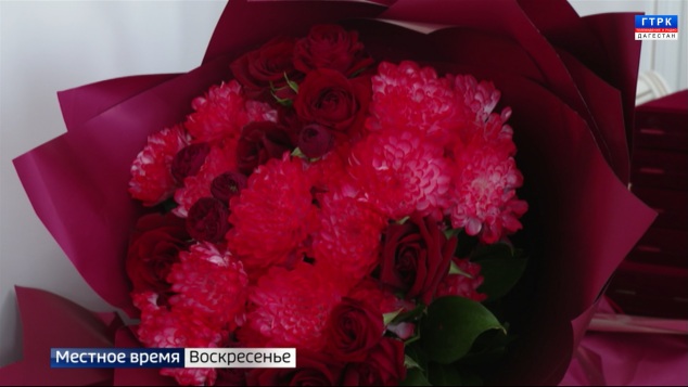 Эфир от 26.04.26