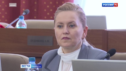 Сегодня: заседания в областной и городской Думах и турнир по дзюдо