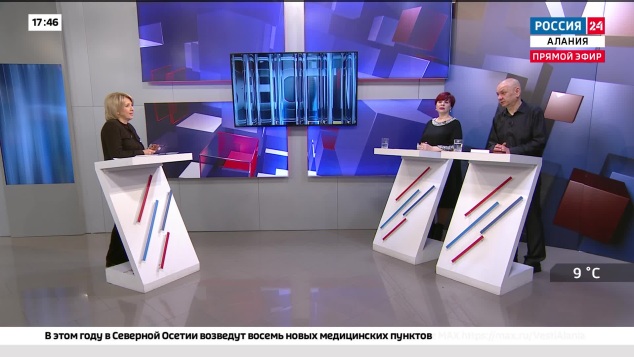 Книга "О героях былых времен"