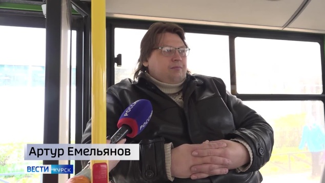 В этом году в Курске планируют отремонтировать 18 дорог