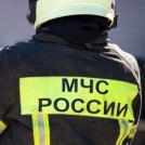 В Туапсе тушат пожар на НПЗ после атак ВСУ