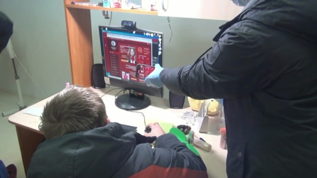 Эфир 28.04.2026 · 21:30