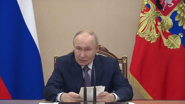 Эфир 28.04.2026 · 22:00