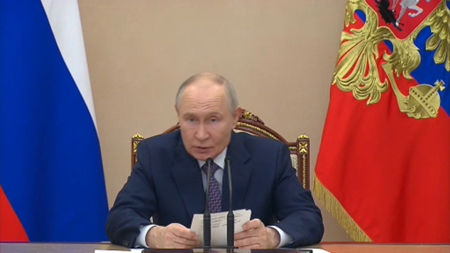 Эфир 28.04.2026 · 20:00