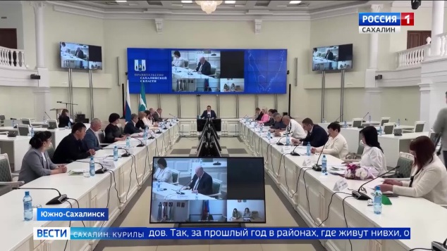 Эфир от 28.04.26 - 21 10