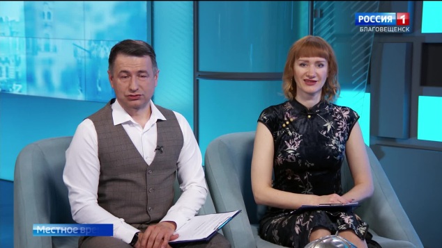 Эфир от 29.04.2026