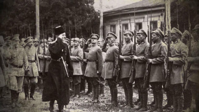 29 апреля: гуманизм Александра II, гетман Скоропатский и диалог власти с Церковью
