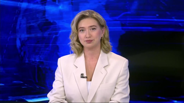 Эфир от 28.04.26 (21:10)