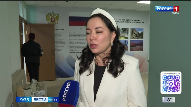 Эфир от 29.04.2026 (09:30)