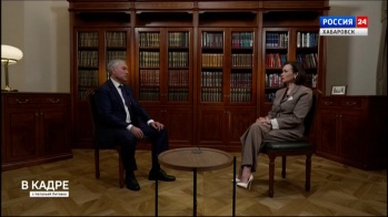 Вячеслав Володин: «Основу работы Госдумы заложило объединение вокруг повестки развития страны»