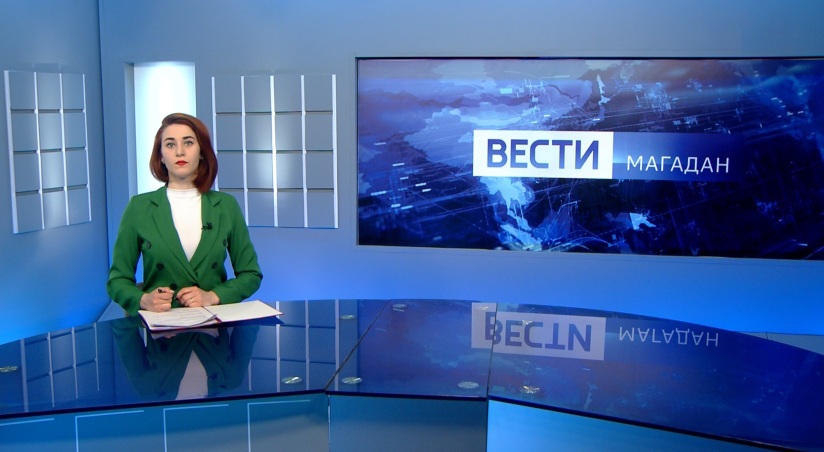 Эфир от 29.04.26 (16:00)