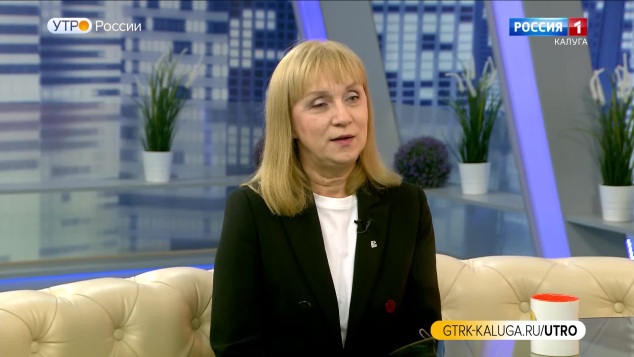 Эфир от 29.04.2026