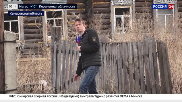 Сезонные паводки в регионах: затоплены частные и многоквартирные дома