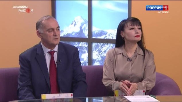 Эфир от 29.04.2026