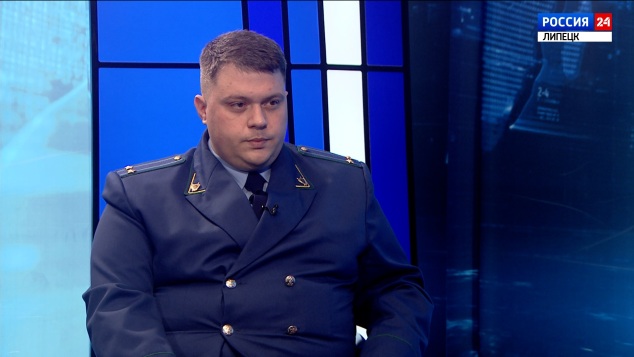 Тимофей Арепьев
