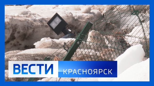 Эфир от 28.04.2026
