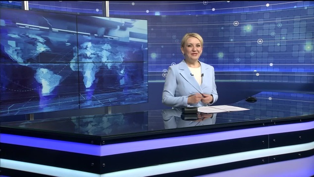 «Вести-Карелия». 28.04.26