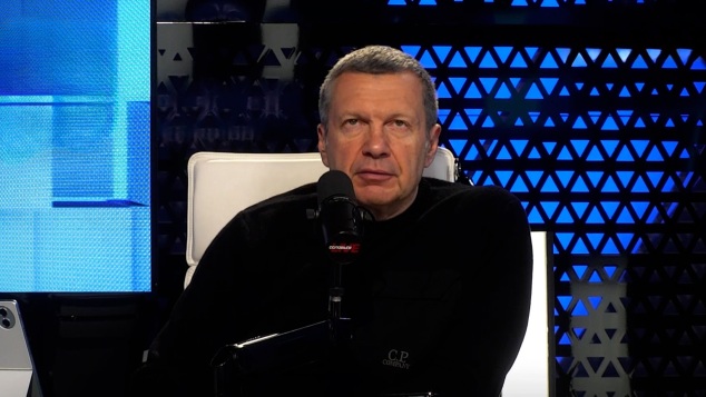 Эфир от 29.04.2026