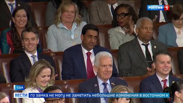 Эфир 29.04.2026 · 11:00