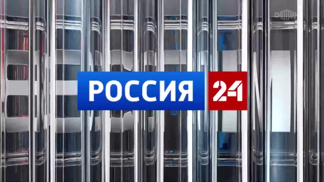 Эфир от 17.04.2026 (21:00)