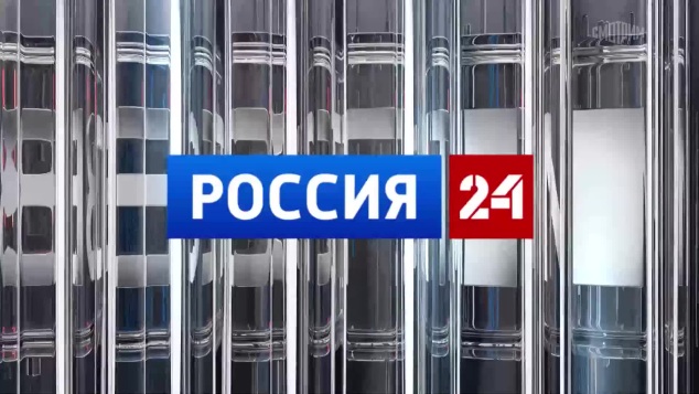 Эфир от 20.04.2026 (21:00)