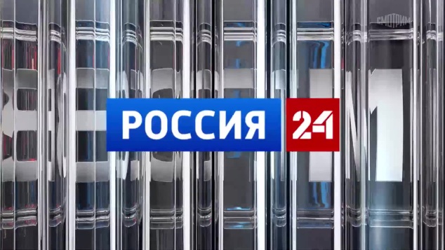 Эфир от 21.04.2026 (21:00)