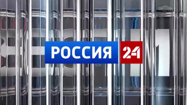Эфир от 22.04.2026 (21:00)