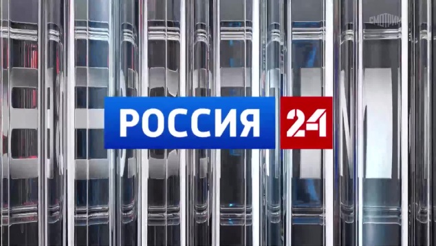 Эфир от 23.04.2026 (21:00)
