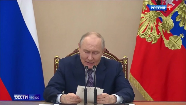 Эфир 28.04.2026 · 20:00