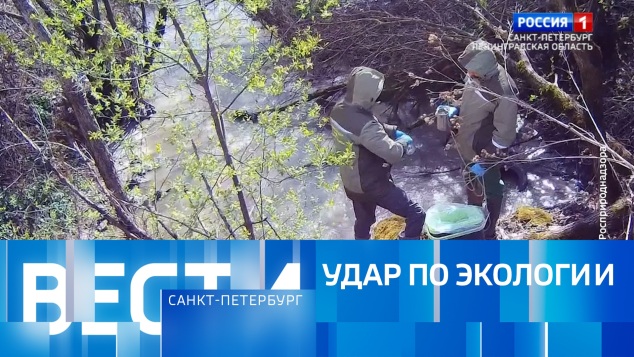 Эфир от 29.04.2026 (11:30)