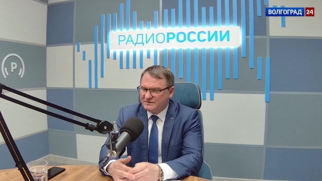 Скорая помощь. Эфир от 28.04.2026
