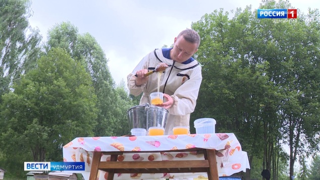 Эфир от 28.04.2026