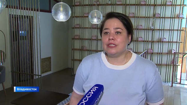 Более ста дальневосточников сдали вступительные экзамены в ГИТИС во Владивостоке