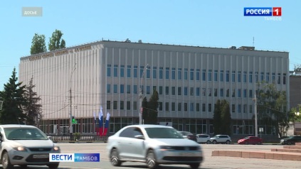 «Пушкинский чердак» приглашает на встречу с «Главной парой Серебряного века»
