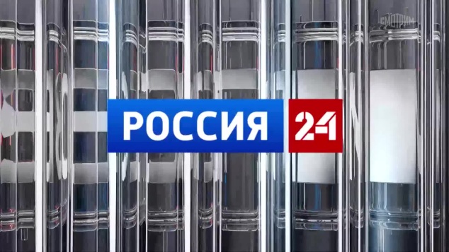 Эфир от 24.04.2026 (21:00)