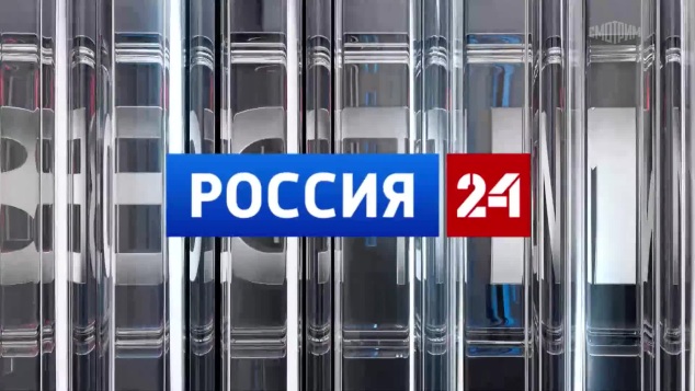 Эфир от 28.04.2026 (21:00)