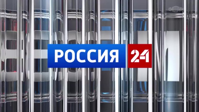 Эфир от 29.04.2026 (21:00)
