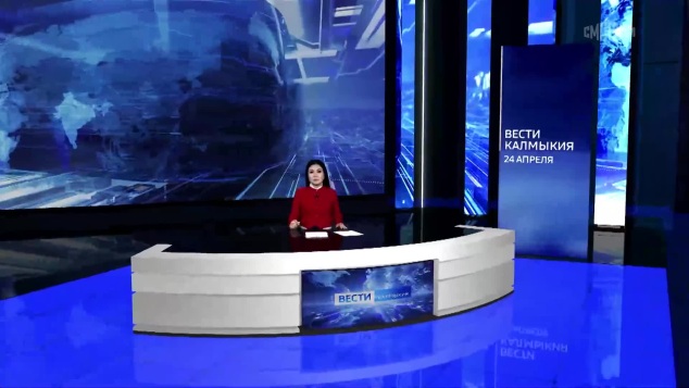 Эфир от 24.04.2026 (11:30)