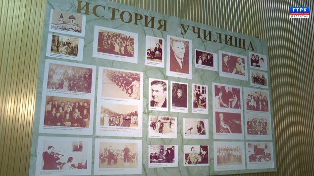 КНВ на цахурском языке 31.03.26