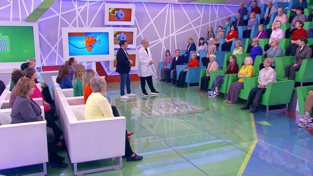 Эфир 30.04.2026