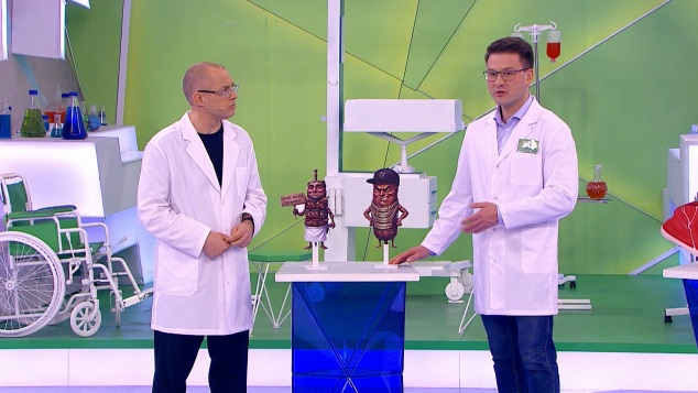 Эфир 30.04.2026