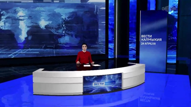 Эфир от 24.04.2026 (21:10)