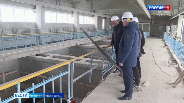Эфир от 29.04.2026 (21:10)