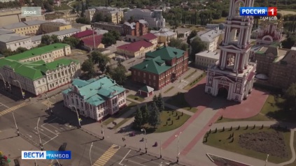 Новости коротко: завершение отопительного сезона, выплата к годовщине Победы и репетиция парада